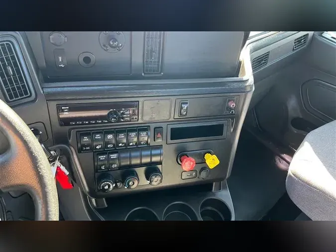 2021 INTERNATIONAL LT1703da86dd9321909bb97484df39bc4a