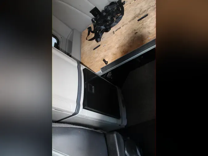 2023 Peterbilt 57917043a0c999dcd9de8e403049f2b5f4e