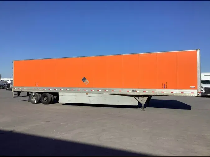 2015 Hyundai VC2530152-JS170467765c81ed340ac6248c28120f78