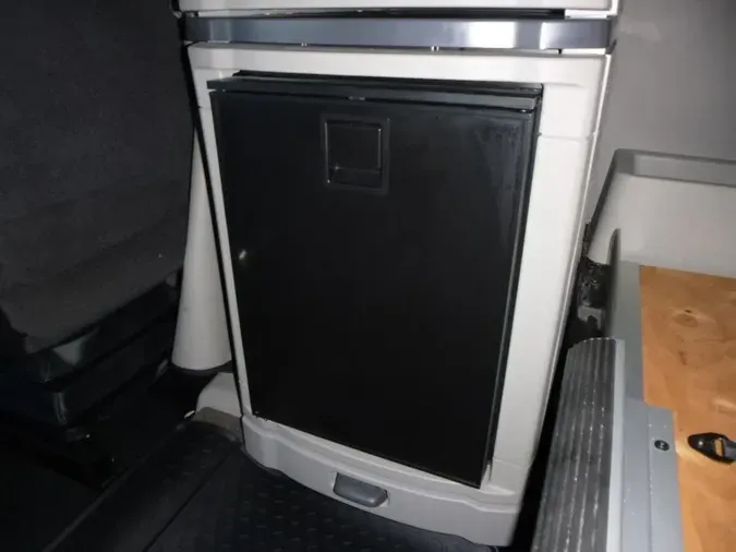 2021 Peterbilt 57917061b19cb858396459346616273fdbf