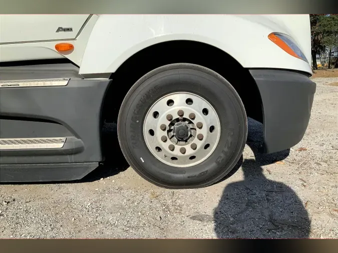 2021 INT LT625 6x417064e74805a6aafe87b301b12732344