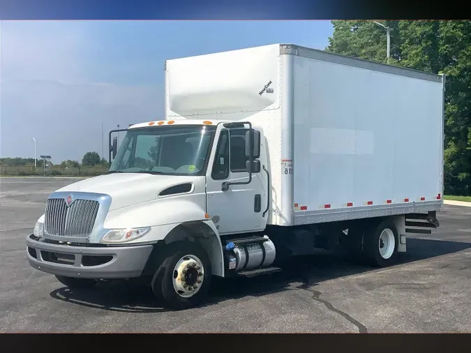 2019 INT 4300 SBA LP 4X21707d1c44e03de3ce64d0df2bd14fc43