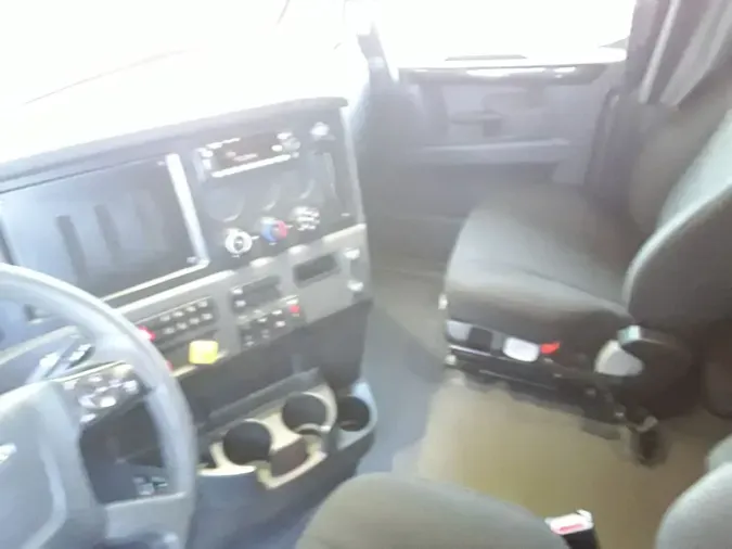 2023 FREIGHTLINER/MERCEDES NEW CASCADIA PX12664