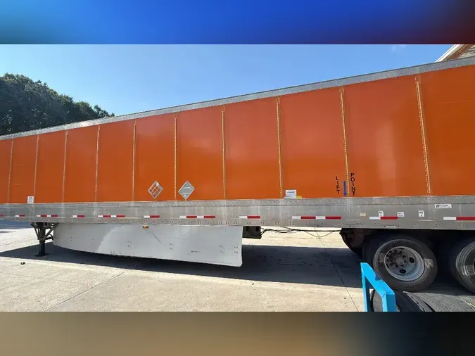 2015 Wabash DVHDHPC170b75cb2034d8435d6d6b3dcd208863