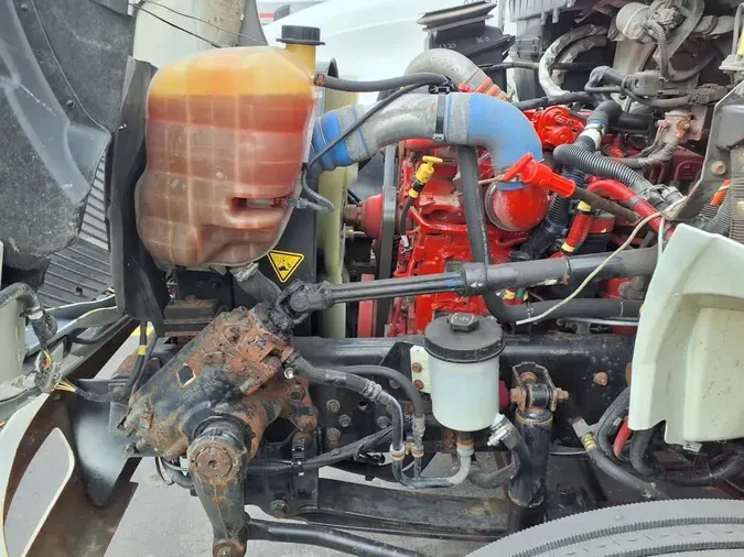 2019 NAVISTAR INTERNATIONAL 4300170bf0d9e4cb60b73ba9642f623eb8f7