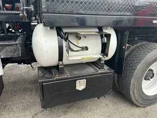 2021 Freightliner M2 106