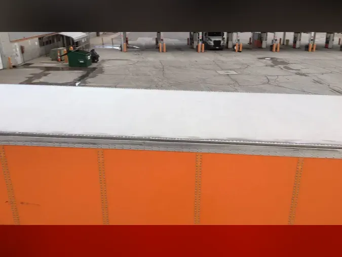 2015 Wabash DVHDHPC170c9cc45eb47a00564ed1e636c19929