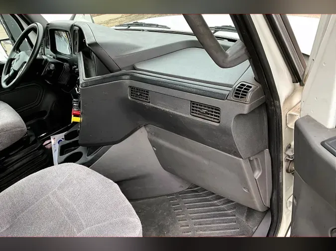 2021 INT LT625 6x4170e82c76f27bd6d935b5f9ede66a144