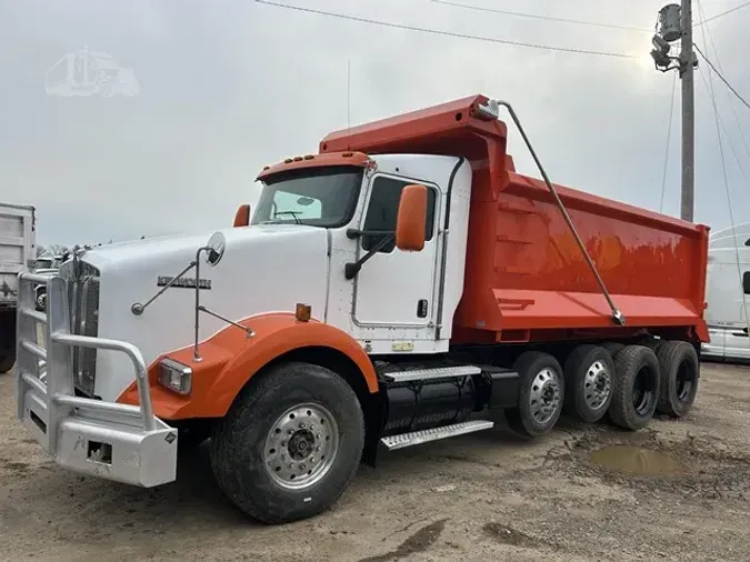 2008 KENWORTH T800170f55912a6dcec2a03f29366ed8dc59