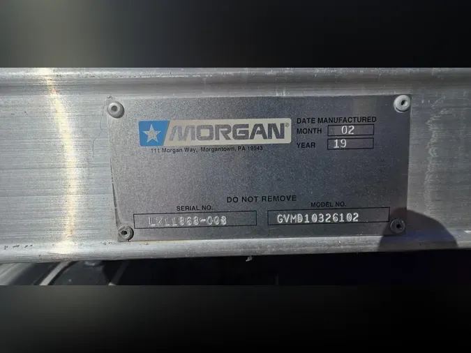 2020 Peterbilt 3371710767eb48d4f03190a330350298a75