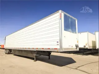 2023 UTILITY 