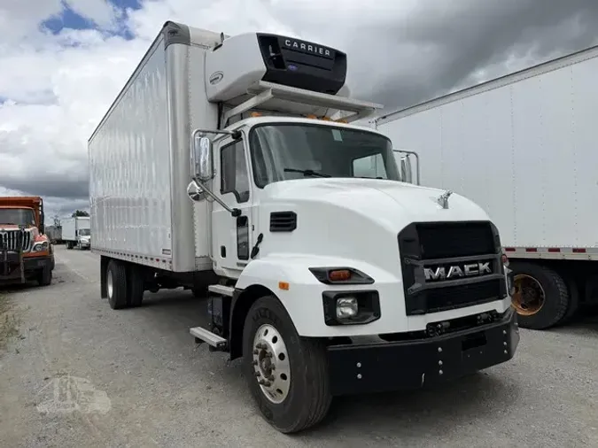 2022 MACK MD617132705e5a9d23e480e1c2cc2c22dbb