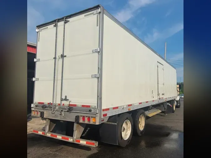 2019 UTILITY TRAILERS VS2RA 36/156/102