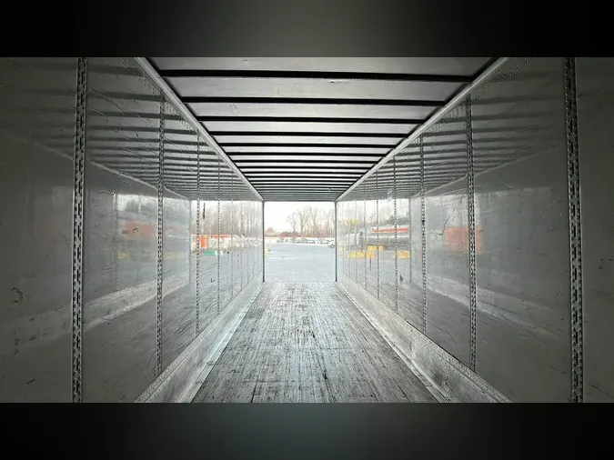 2015 Wabash DVHDHPC1718a53d30fdd7e89cc5c26448aee5d3