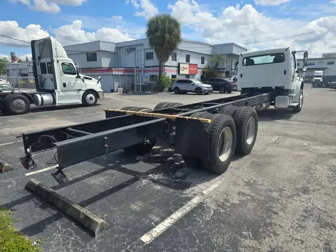 2020 FREIGHTLINER/MERCEDES M2 106171ba55bcfe9ab6937801628b9f5bf9d