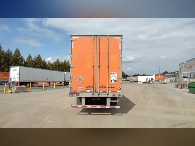 2015 Wabash DVHDHPC171be4c71ba4b15742d0d30768fe03d5