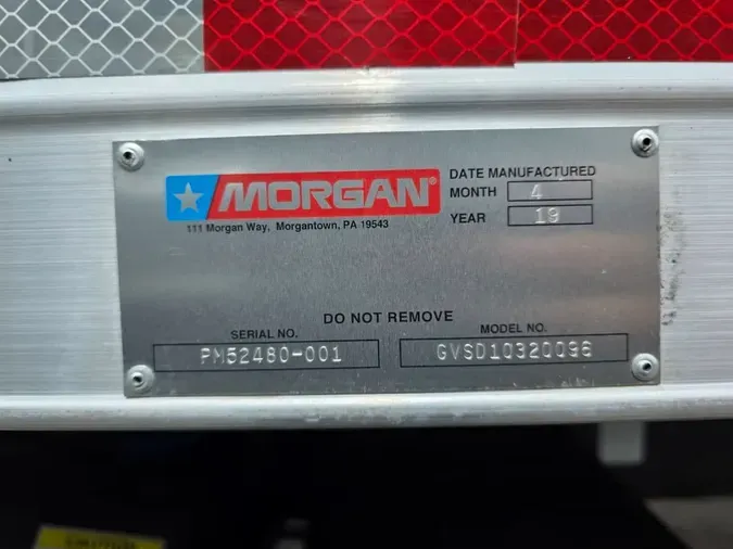 2020 FREIGHTLINER M2 106171d5679636b1fffa9363537ce9e2962