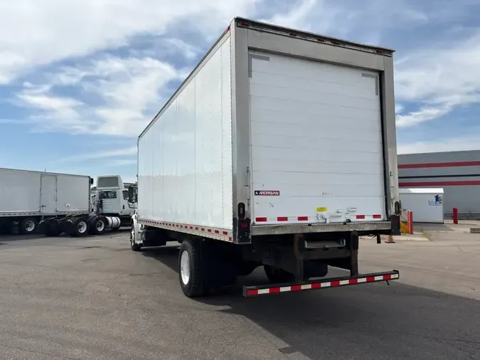 2020 FREIGHTLINER/MERCEDES M2 106171ecfe942ebfb739ab8dedb37a46755