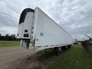 2013 UTILITY