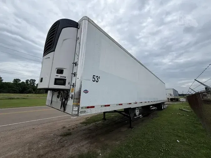 2013 UTILITY 171eddb98f963b8bd3ce03486dafcf48