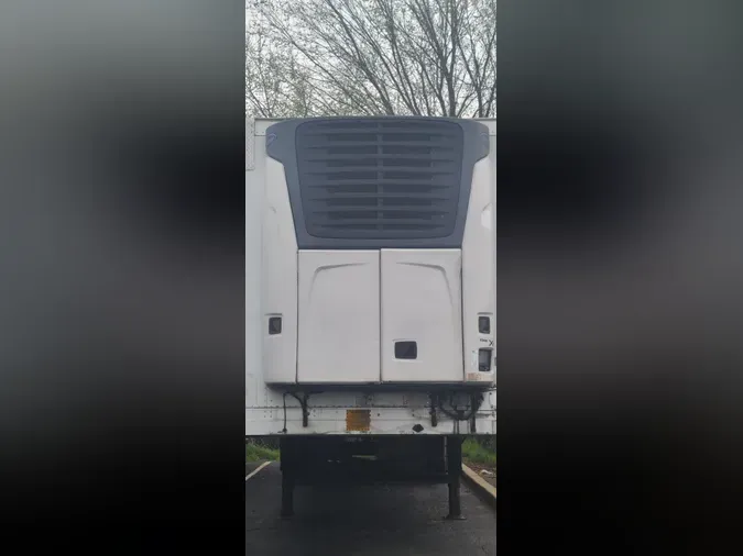 2018 UTILITY TRAILERS VS2RA 36/156/102
