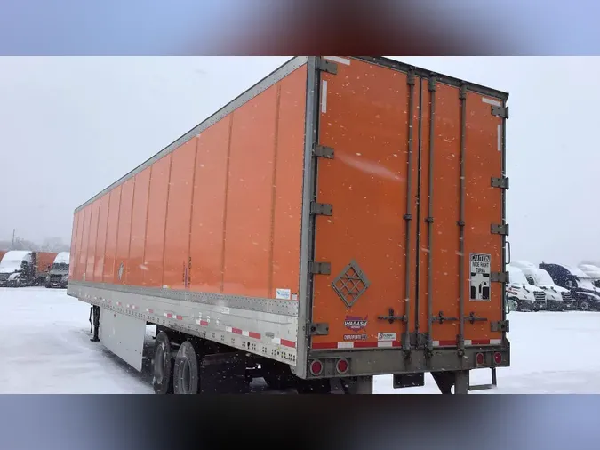 2015 Wabash DVHDHPC171ffc7e2c913abd0c82e11d1a4d5021