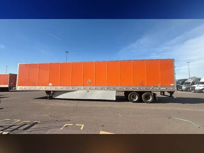 2015 Hyundai VC2530152-JS1720d9bb2e03befd5e402077cc3bc209