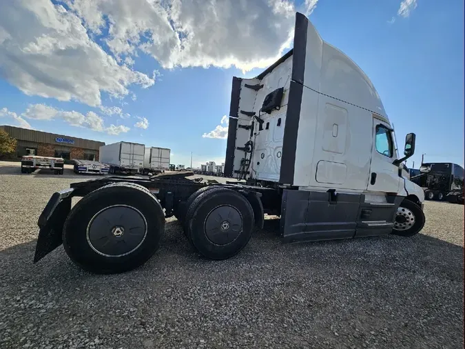 2021 FREIGHTLINER Cascadia 1261722631fd7ea1f96c62513dc0c393ecb