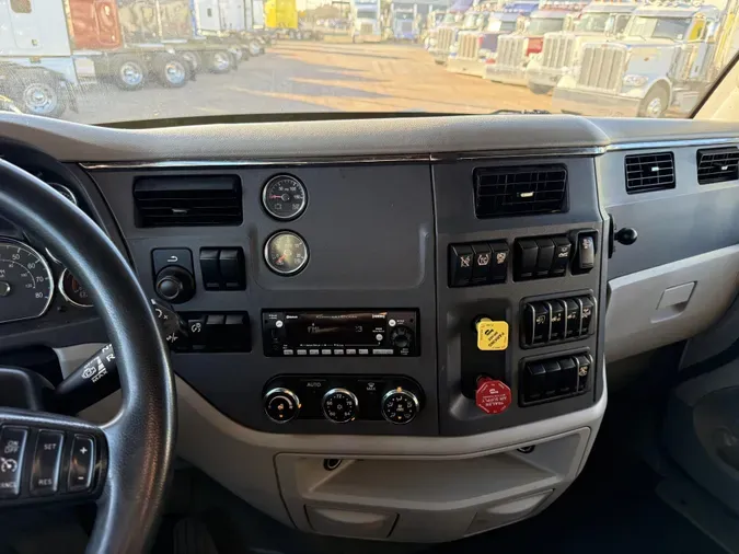 2021 Peterbilt 57917226f58bb5a84133313059737d35456