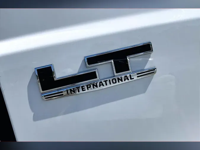 2021 INT LT625 6x417238f242a3cc19917515b4628ac24c2