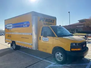 2019 GMC G33903