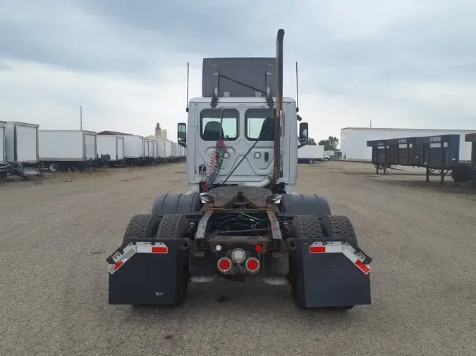 2020 FREIGHTLINER/MERCEDES NEW CASCADIA PX126641729830f033c8c782a81fa35b3ca7af2