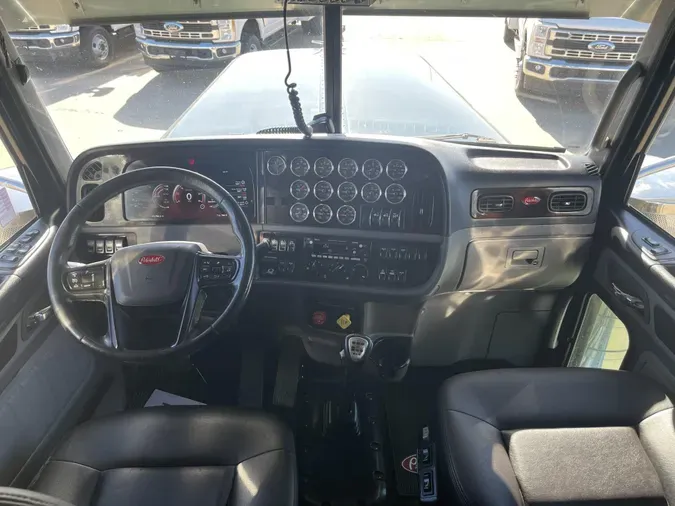 2024 Peterbilt 389172c37057898ee8bb0775a26565f74fb