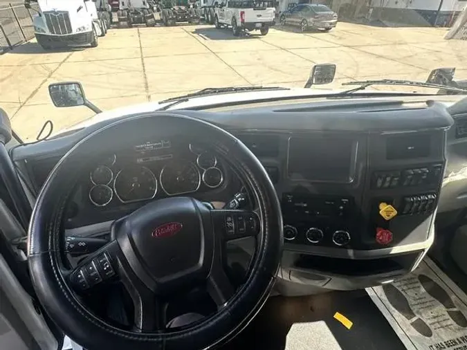 2022 Peterbilt 579172e62e2bc3bd279a8598257ff492472