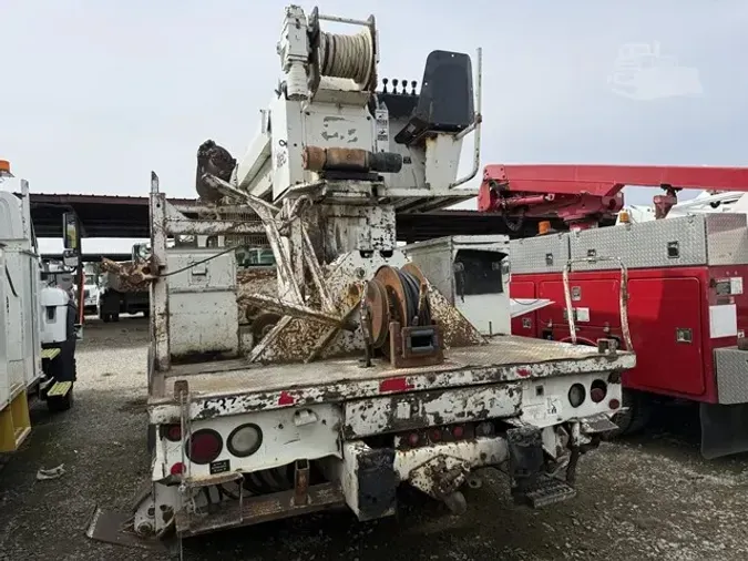 1998 ALTEC D945B