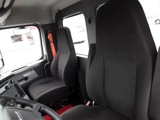 2020 FREIGHTLINER/MERCEDES NEW CASCADIA PX12664