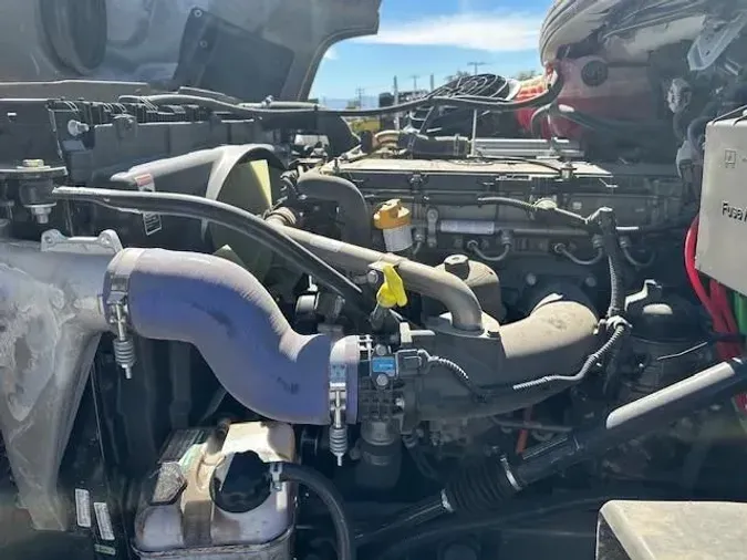 2025 Freightliner FL114SD1730c391ebab489536f42e8b0d775064