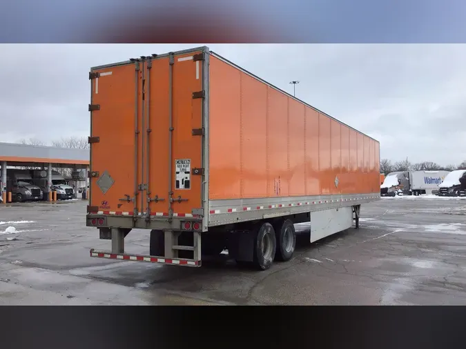 2015 Hyundai VC2530152-JS173253c7c82eb25c0193e3b821923f04