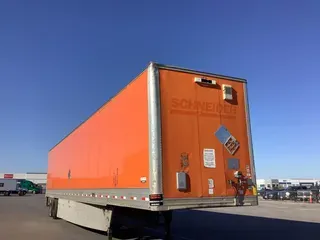 2015 Hyundai VC2530152-JS