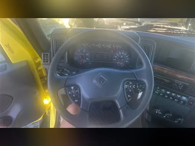 2020 INTERNATIONAL RH61317328bdf7f18fd9383431923b8f047b7