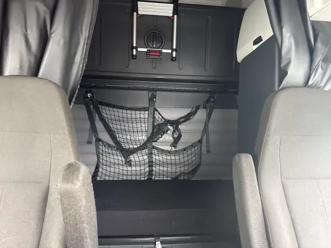 2022 FREIGHTLINER/MERCEDES NEW CASCADIA PX126641735c7a2eecd7e107a00a125ad6882b6