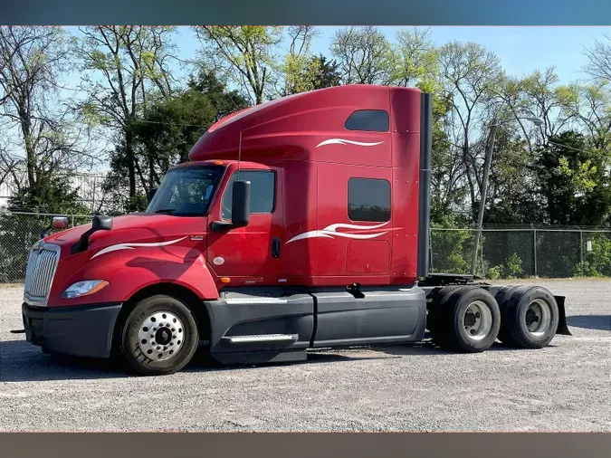 2023 INT LT625 6X417377f22e10315470c0f586a93b5dd17