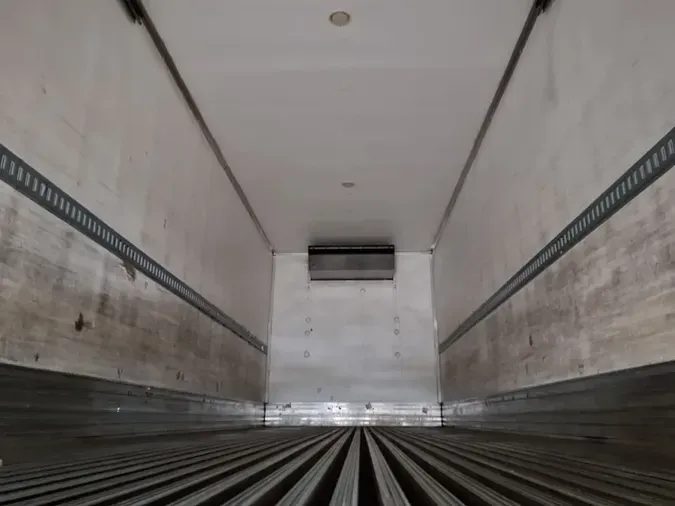 2018 FREIGHTLINER/MERCEDES M2 106