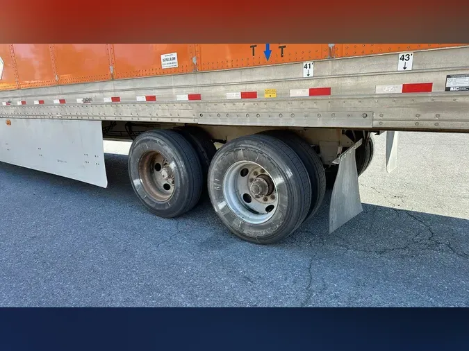 2015 Hyundai VC2530152-JS