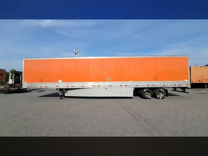 2015 Wabash DVHDHPC1739e7174807e3984c94b2a47597a042