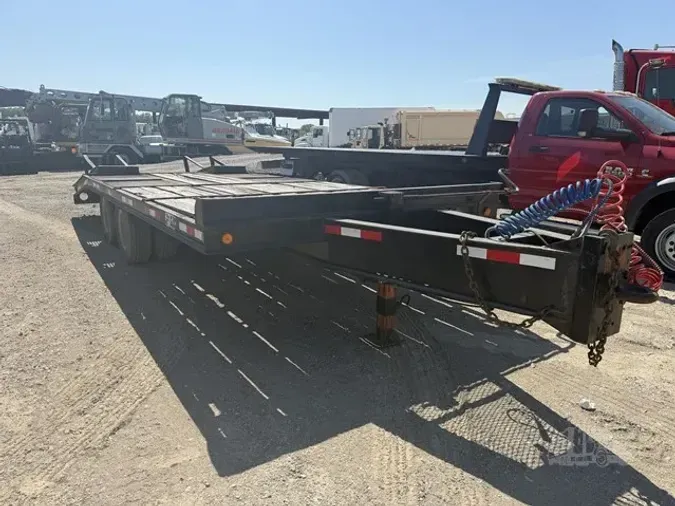 1989 TRAILBOSS 173a2c76a8fb81ee1176b4d085ae3661