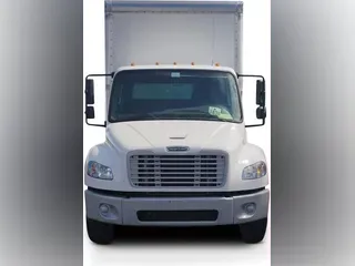 2023 Freightliner Business Class M2 106