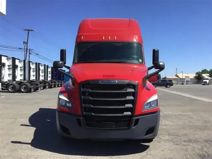 2020 FREIGHTLINER CASCADIA173b85b6448f2b15860466d818c61b92