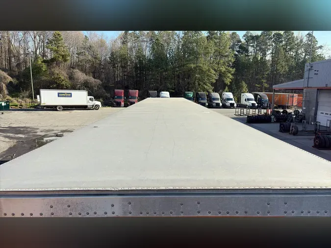 2015 Wabash DVHDHPC173cc5e40acc61b307d33130a30a17fc