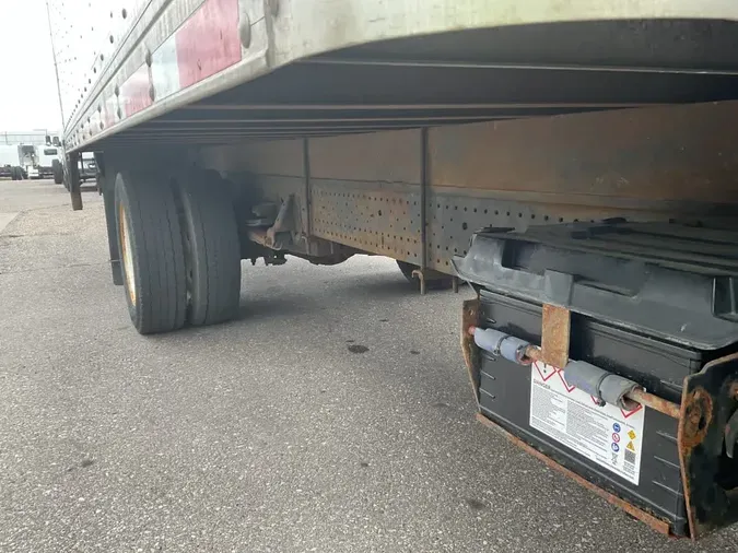 2019 ISUZU NPR173ce2c0d4a9eda571fdf78639ad1f72